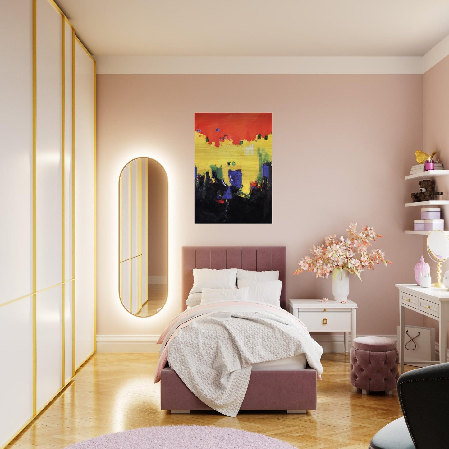 38fa01e2-6f6f-48c2-8b46-8737072cf58c