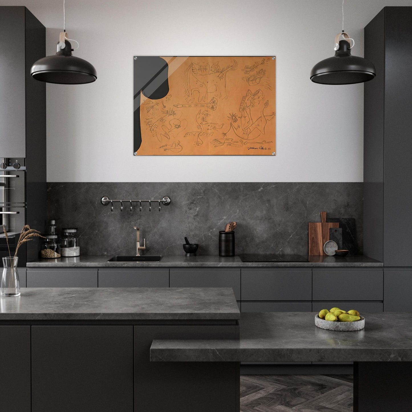 38fae48d-0e47-4687-aea8-b37a5a387640