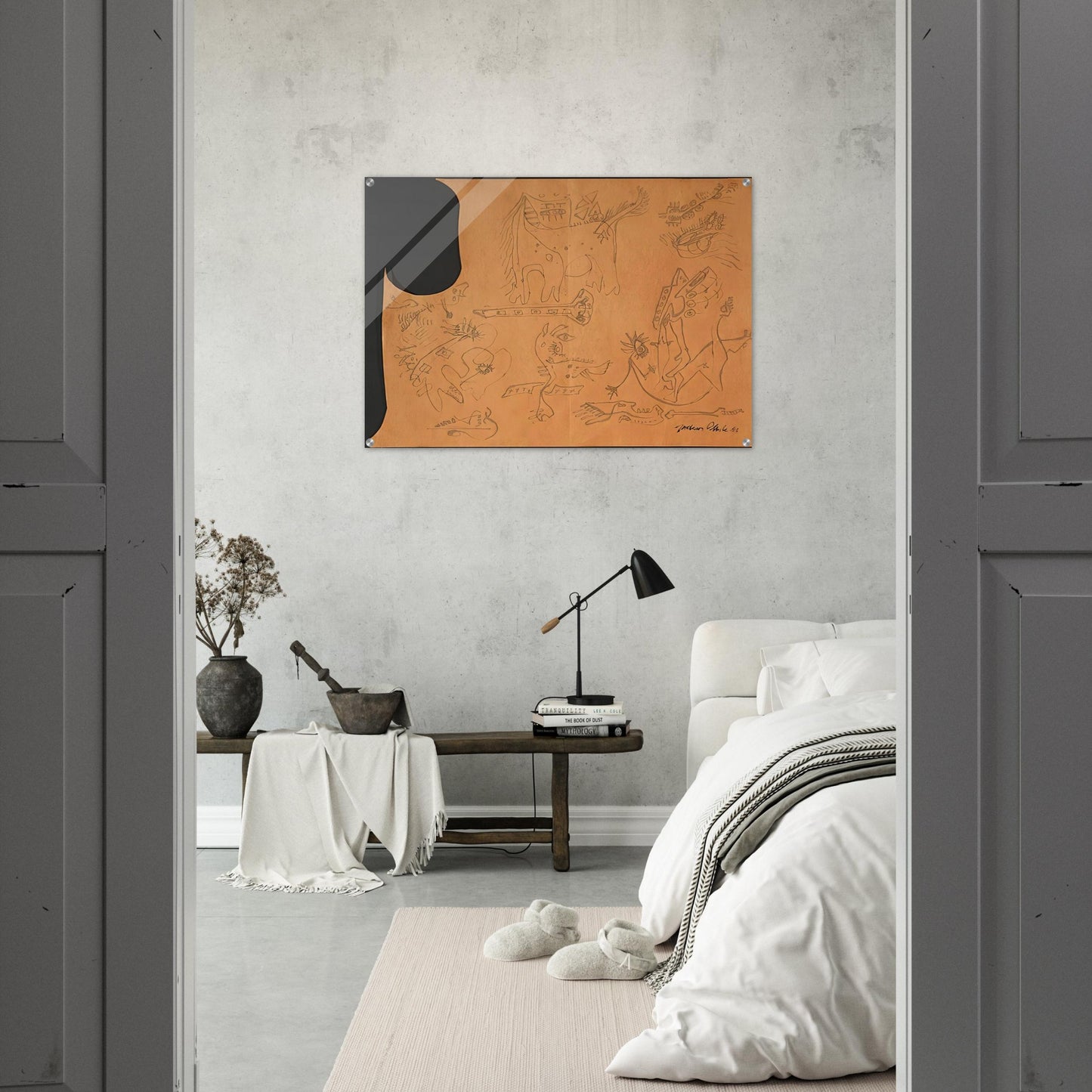 38fae991-54de-49e9-bbab-462599b26bb7