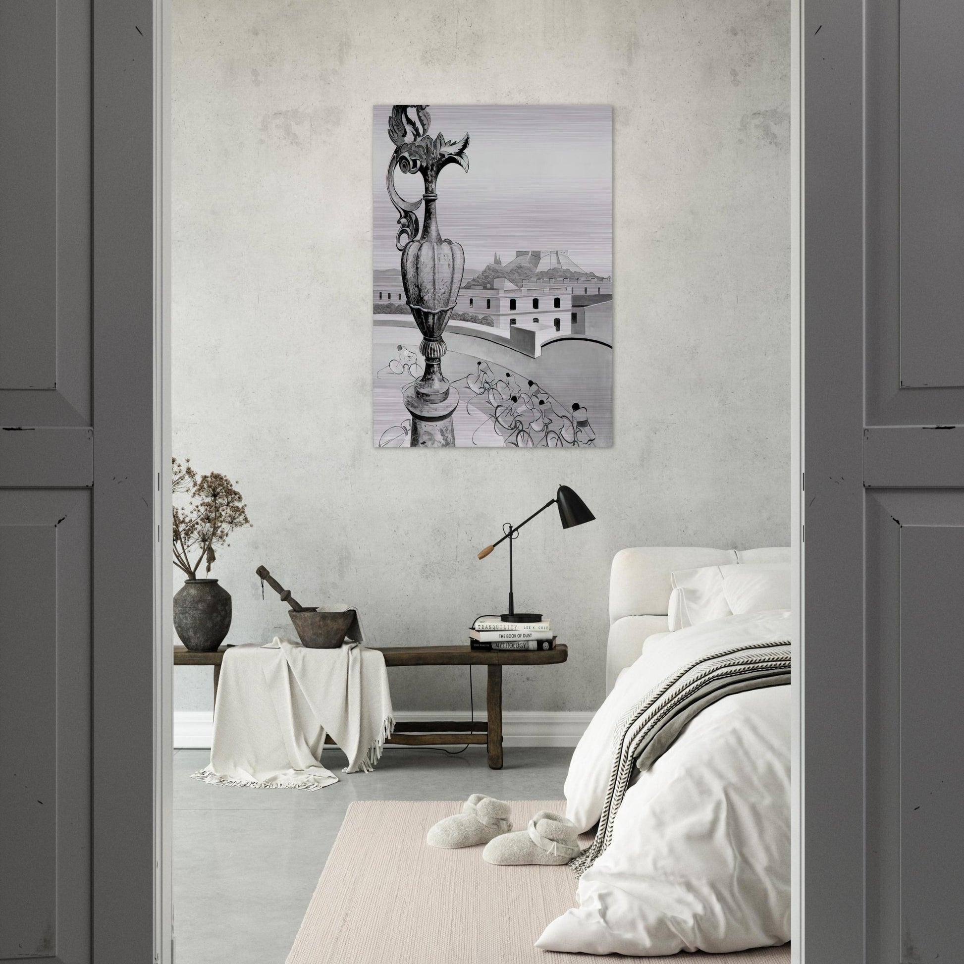 38fb52e4-ff42-40d4-bbc3-89e3753f3c62