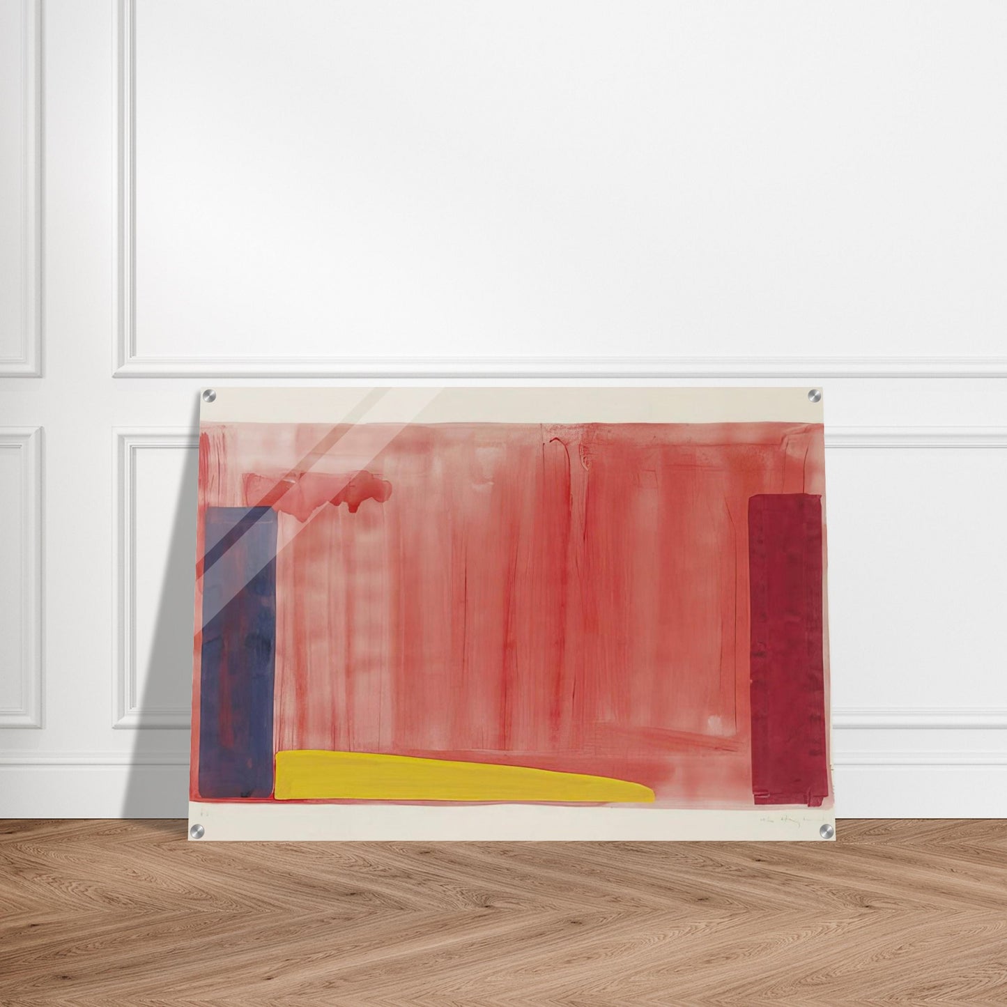 38fca53a-c3d7-4687-8409-c09e91c1f13b