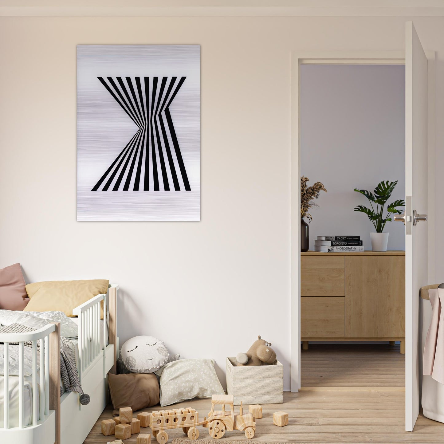 38fd8542-ff54-4f0f-9bc4-6d7629fbec44