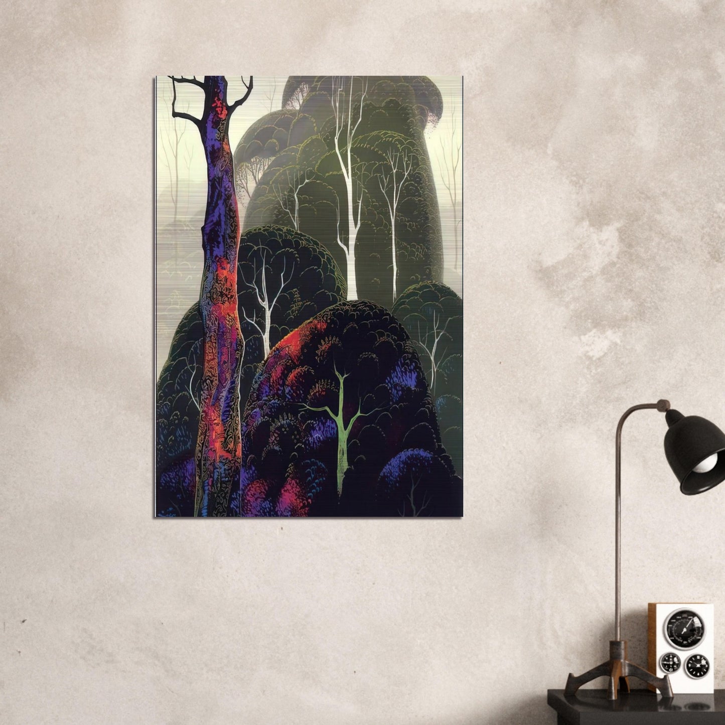 38fece6f-a52d-480c-9a60-3bc14f3da27c