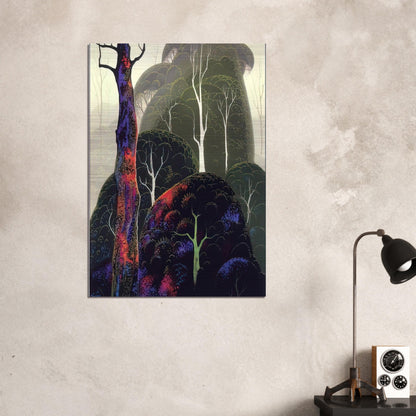 38fece6f-a52d-480c-9a60-3bc14f3da27c