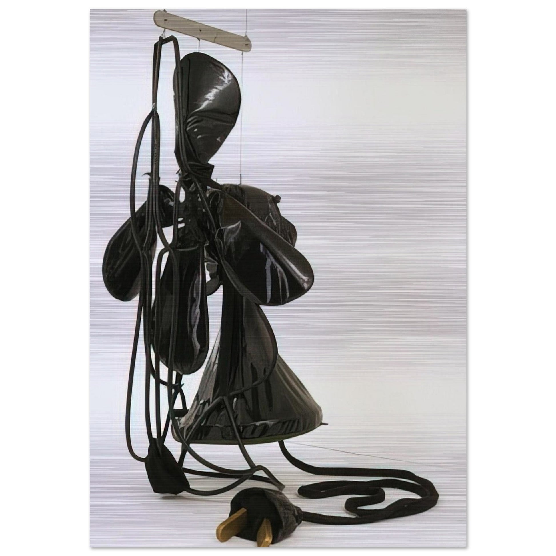 38fefad2-2748-4f7d-b39d-d851d5a26409