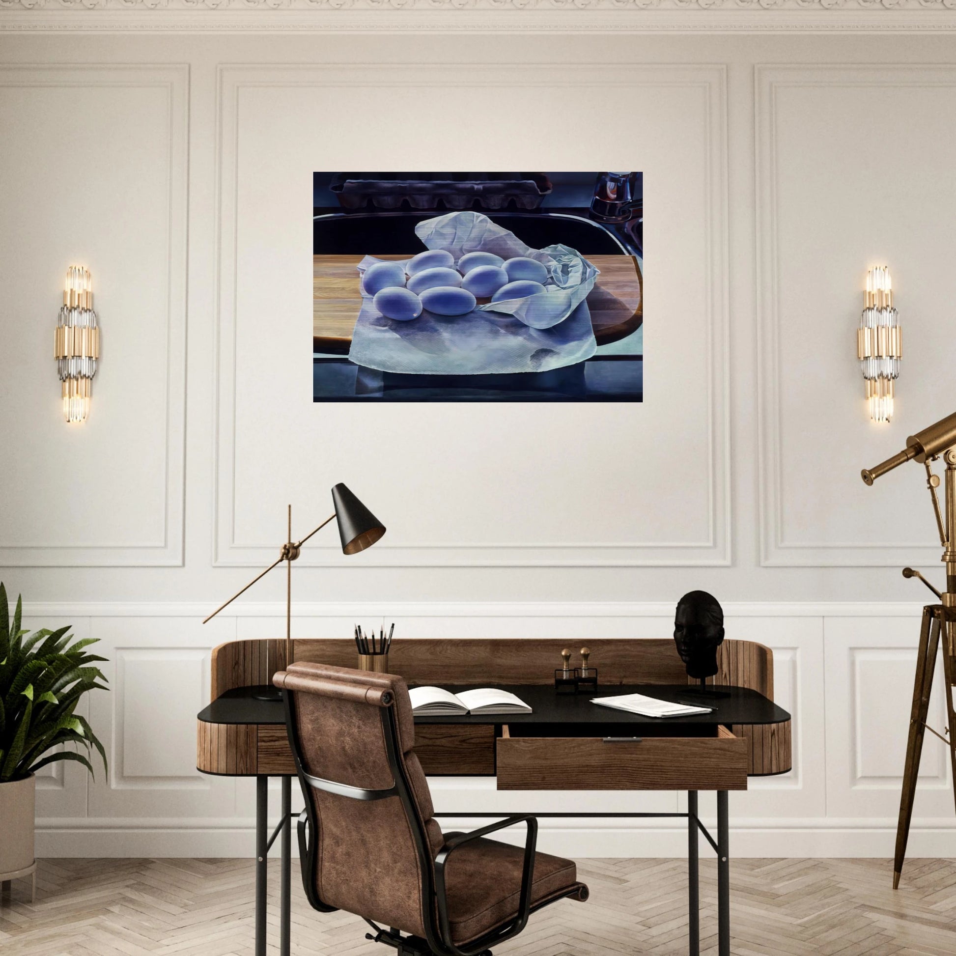 38ff81f2-4625-473b-9326-23d9d01de564