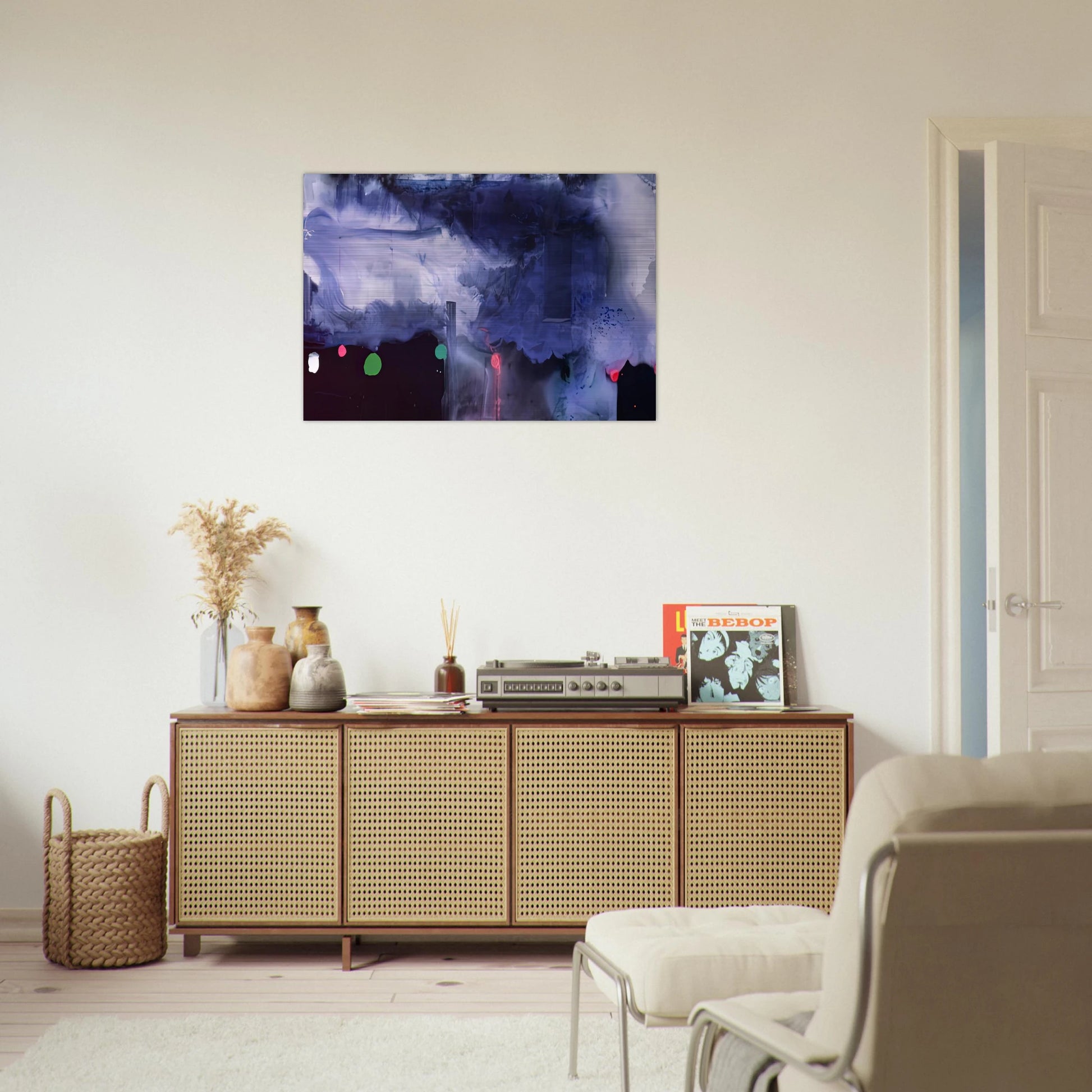 39039273-2f6b-47fa-b529-f64490acfb47