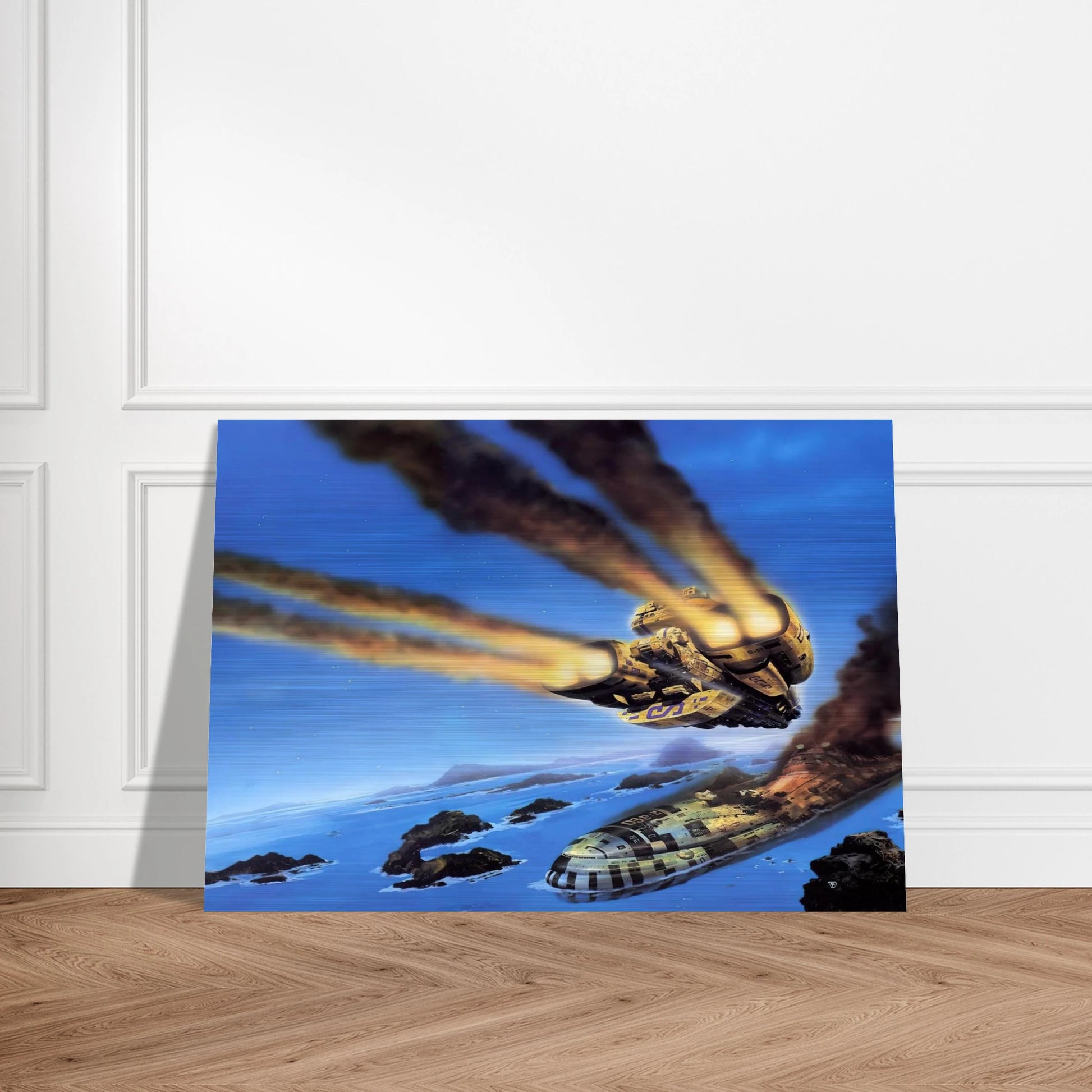 3903a65f-27da-4c5b-895f-6da9cf8f3c65