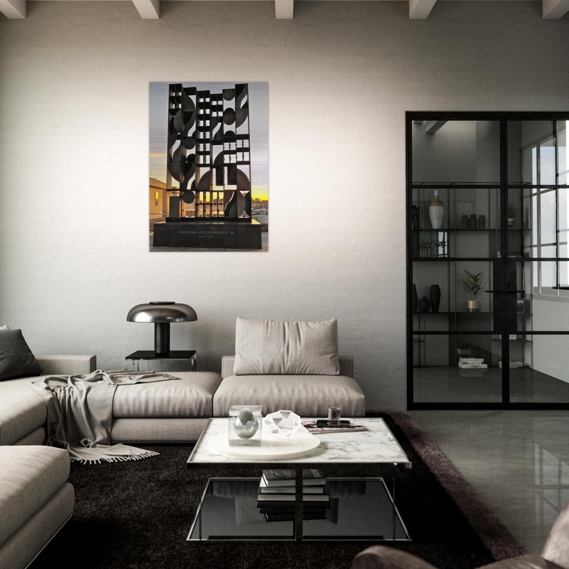 39040889-9edc-4074-adfa-e455fa9f2569