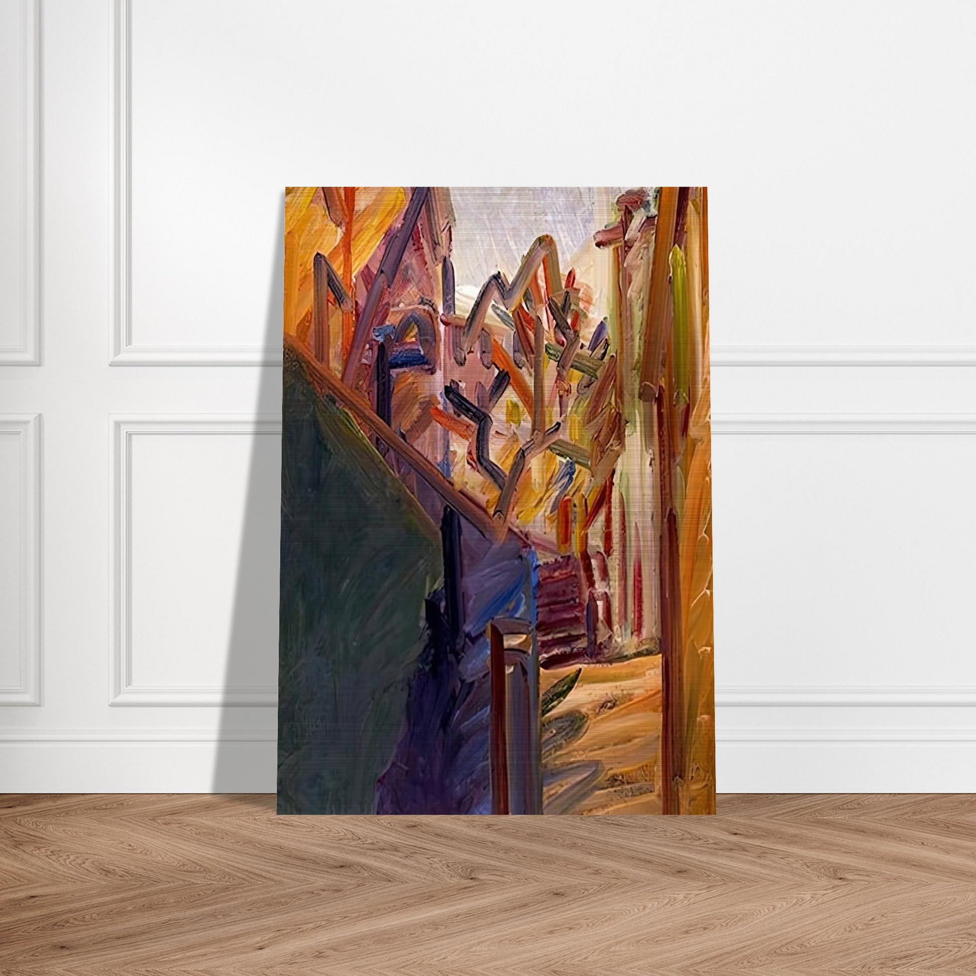 39040f35-6884-4a82-b42e-e5a61f205fb7