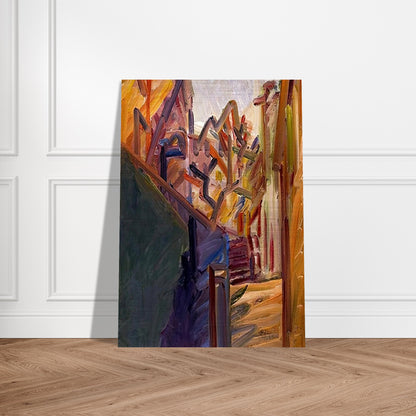 39040f35-6884-4a82-b42e-e5a61f205fb7