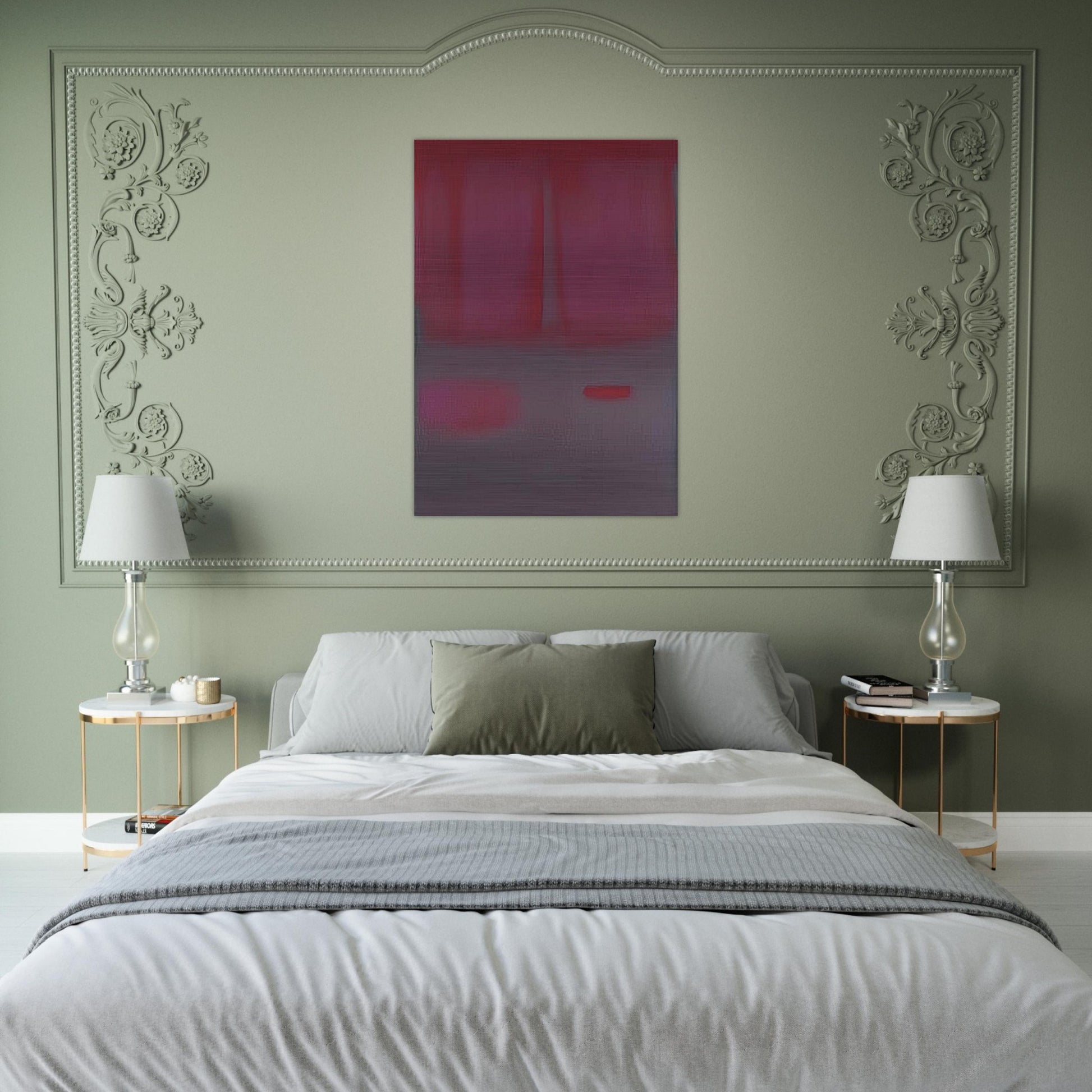 3904820e-50a3-43d0-967b-45fb1b58b120