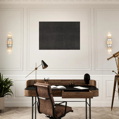 39048bc9-1cb3-4d7b-b465-32db7e166511