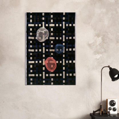 3905c28e-ceb2-4273-bbdf-a8e2dccb58fe