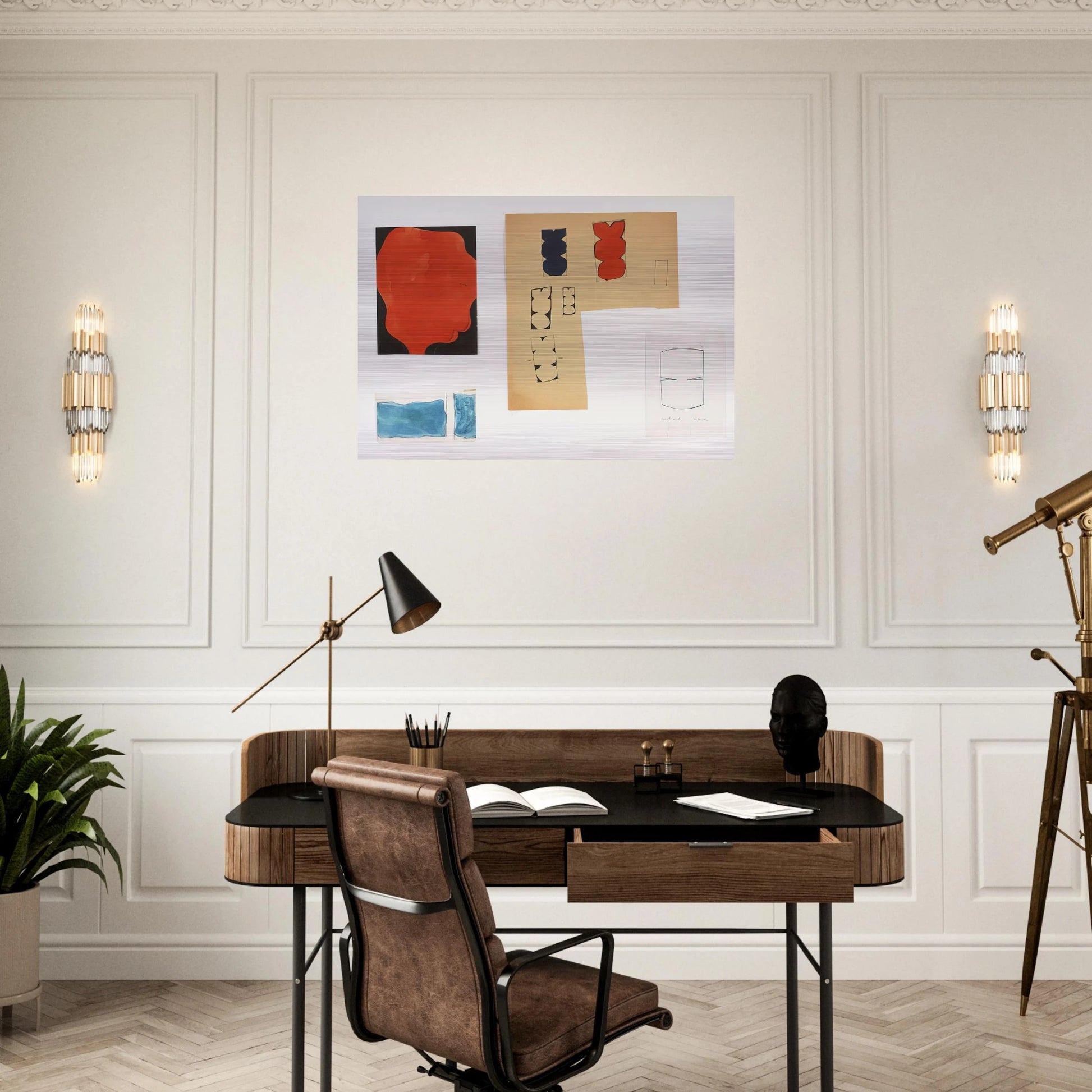 39067f01-0f3e-47c8-89d6-5c44fce3ea05