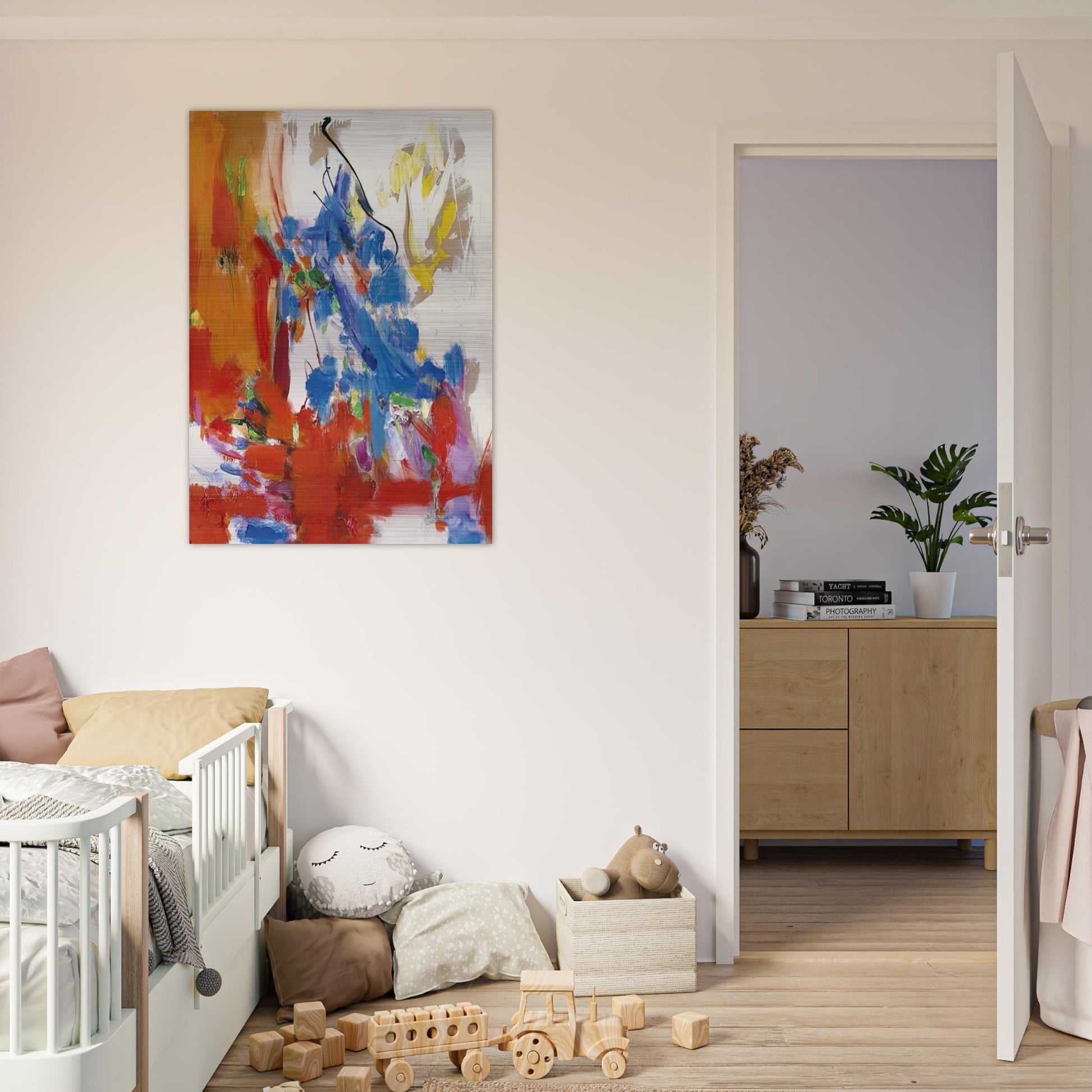 39078fa0-4f76-4a86-82e9-b3d97889ddaa