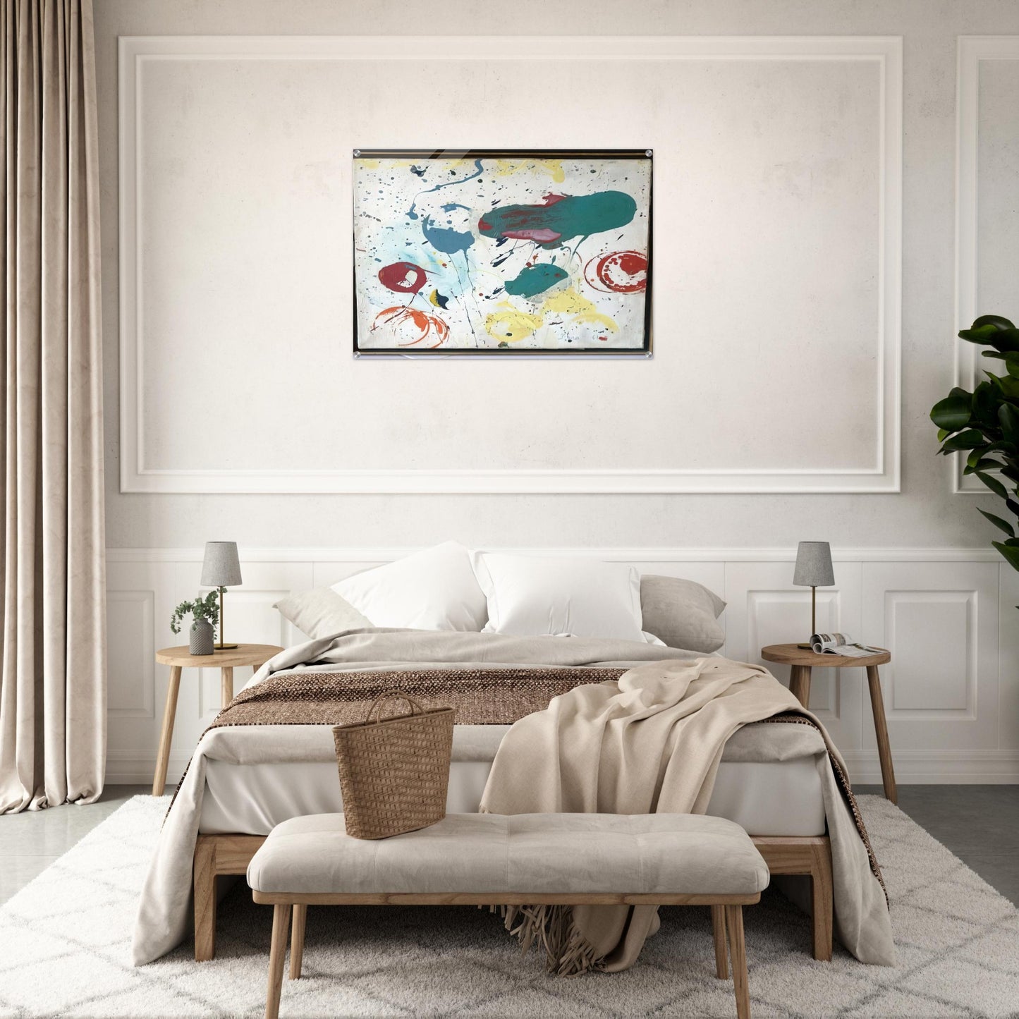 3907dcd3-29b8-42ec-aacd-62296bf44d3a