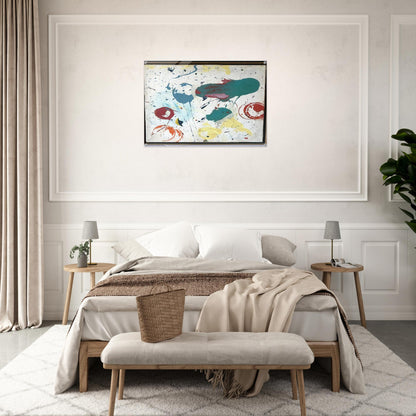 3907dcd3-29b8-42ec-aacd-62296bf44d3a