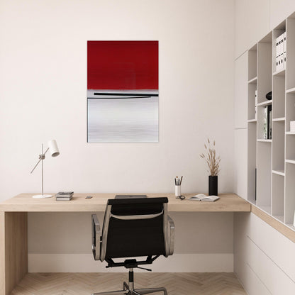 3909e271-d4f2-477e-86f9-8ce20921508a