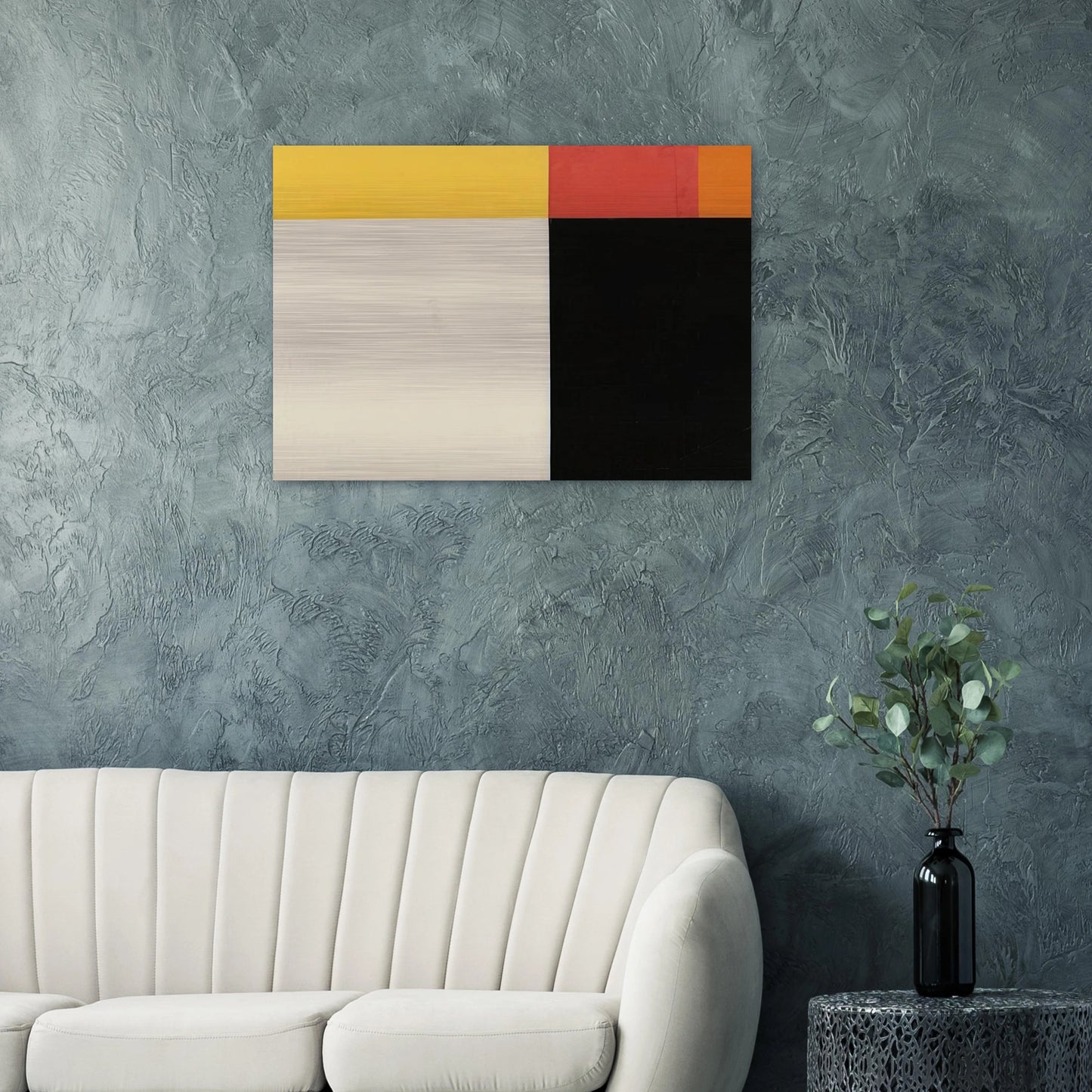 390a4296-e1bb-4aa2-b3d6-29ee5674488b