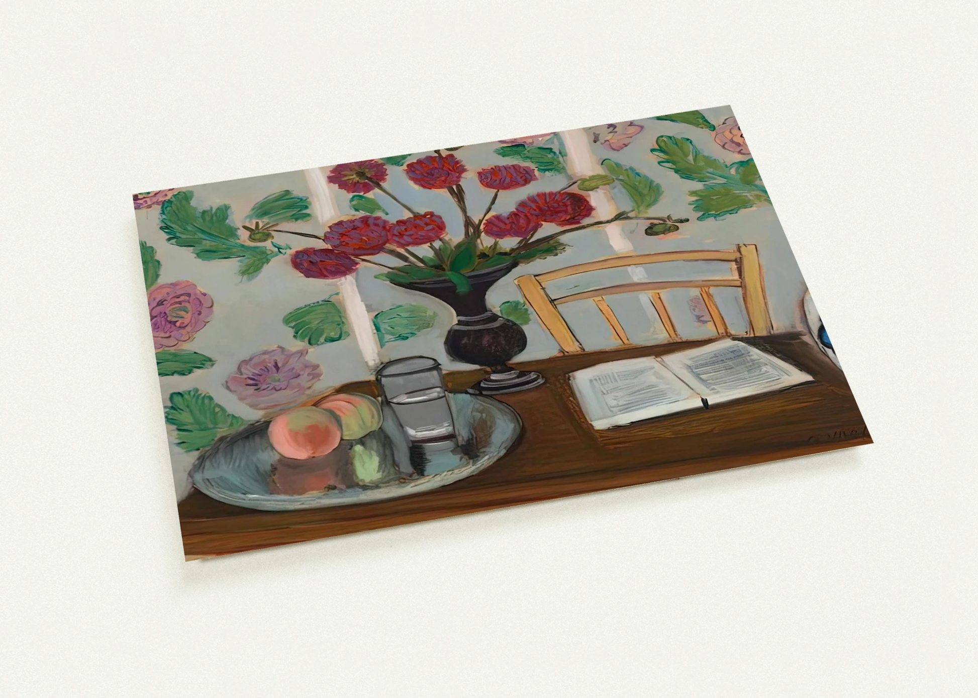 390a5ed0-e651-42b7-a077-21a5d57c73b0