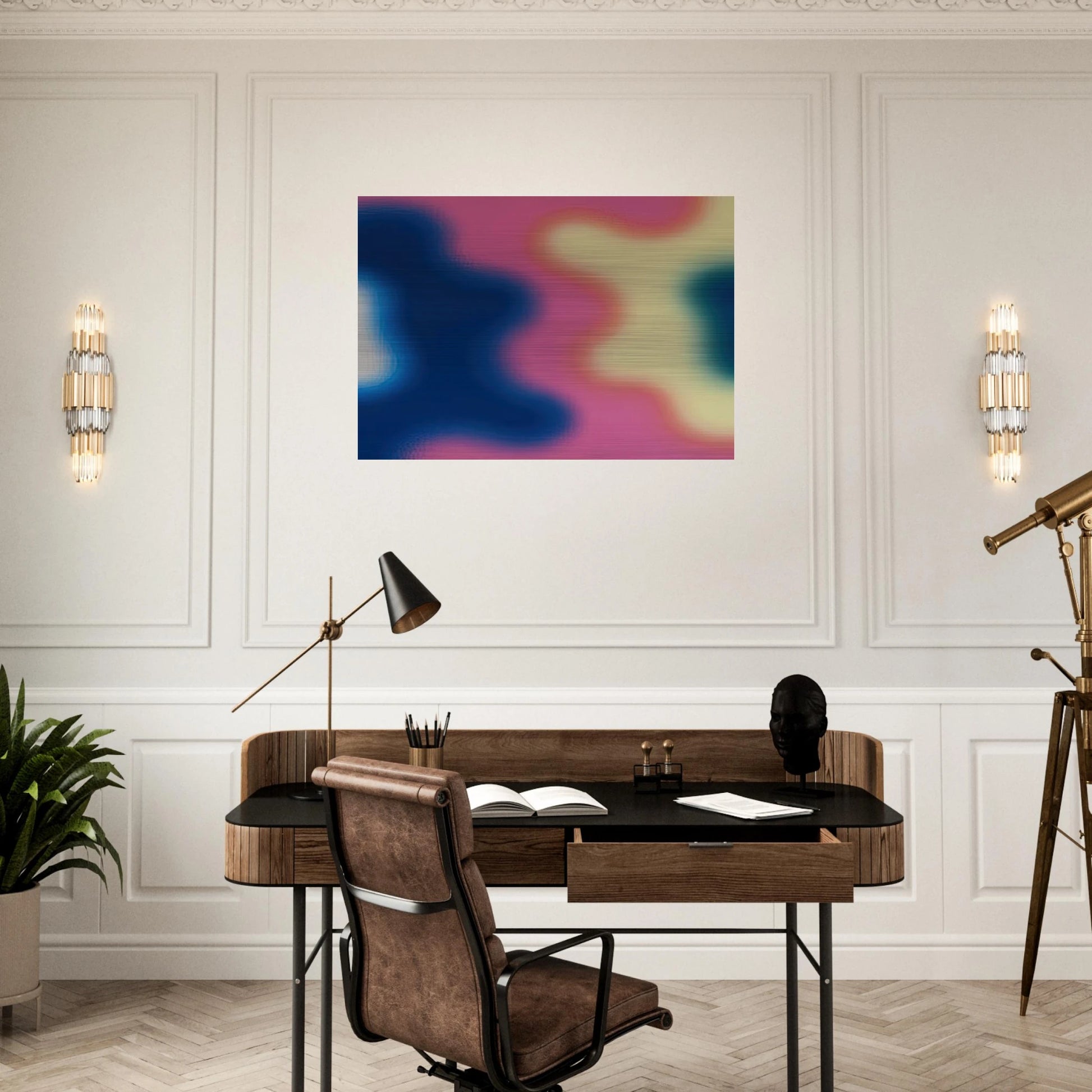 390be8b6-70cd-4460-b24e-43ff0fa69cff