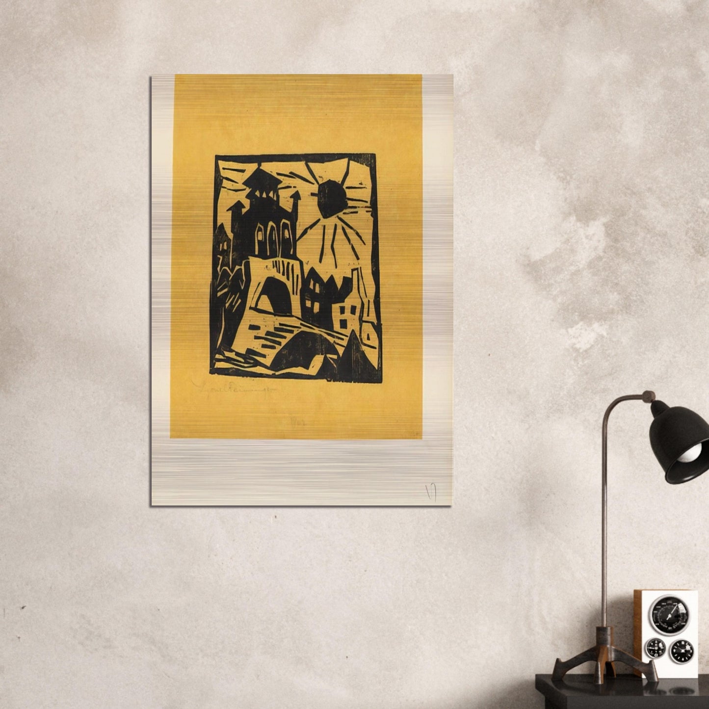 390c65f3-6fdd-4fdc-bb68-9f038862913d