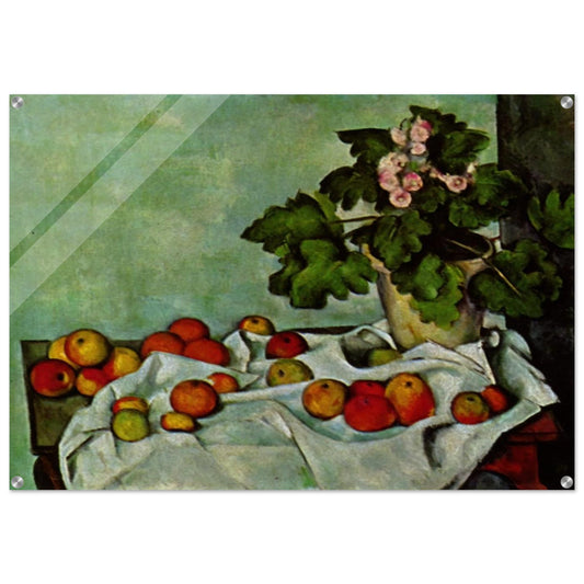 390cd90e-05ba-4e4e-ba1a-bab7d0f39fd1