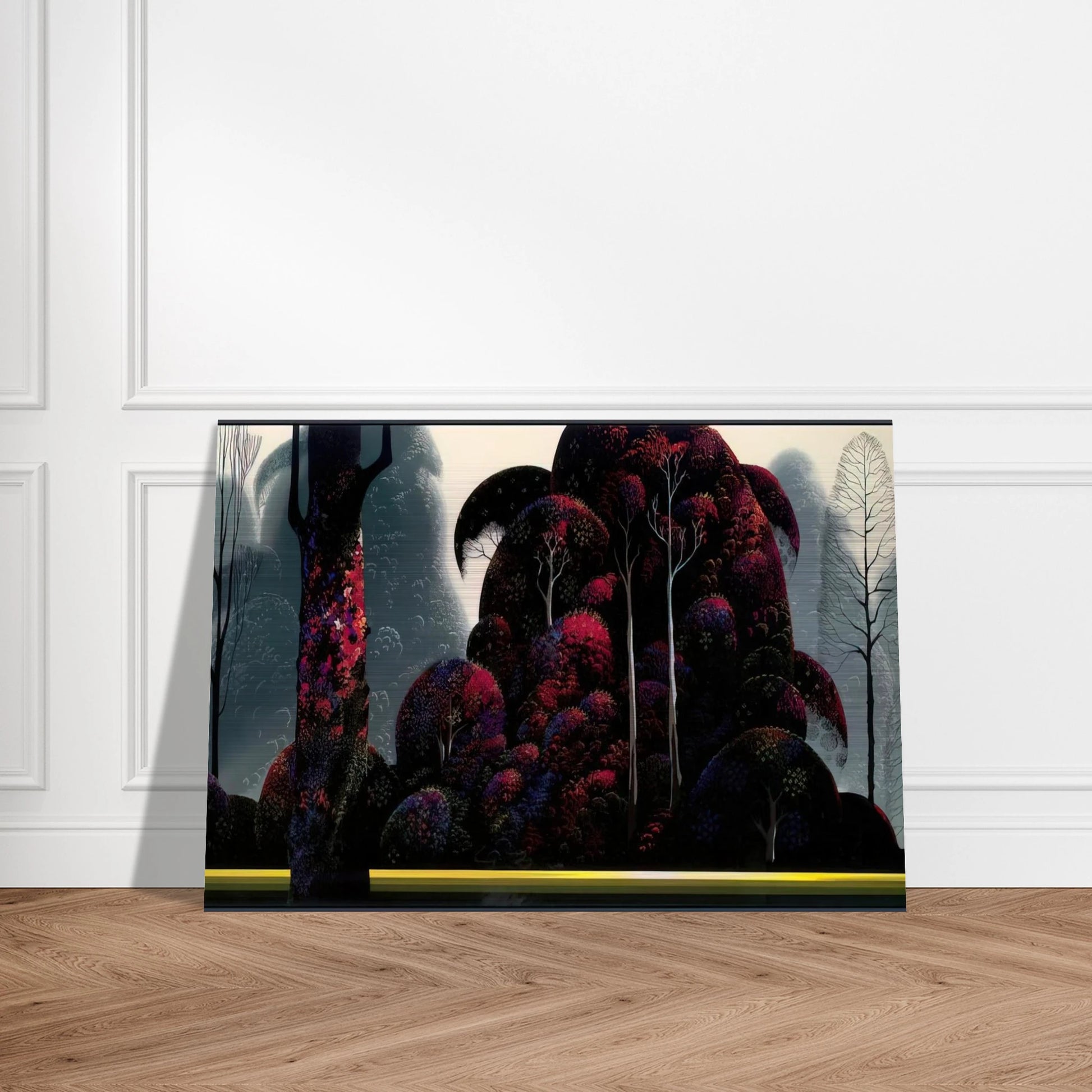 390cfd45-3510-4f64-ba97-d4b7890f432b