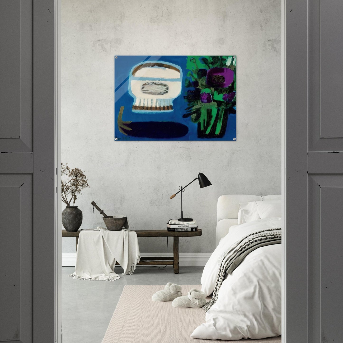 390e5c9a-ab5b-4f36-9271-212bf5aee4f3