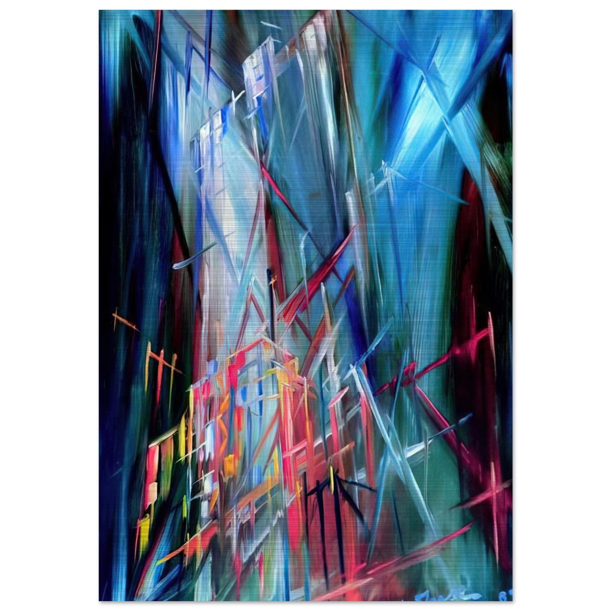 39107c08-9dce-42b6-87e0-e3513487aceb