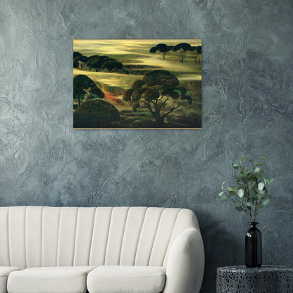 3911b724-e858-4fc9-b878-e28fd61929a6