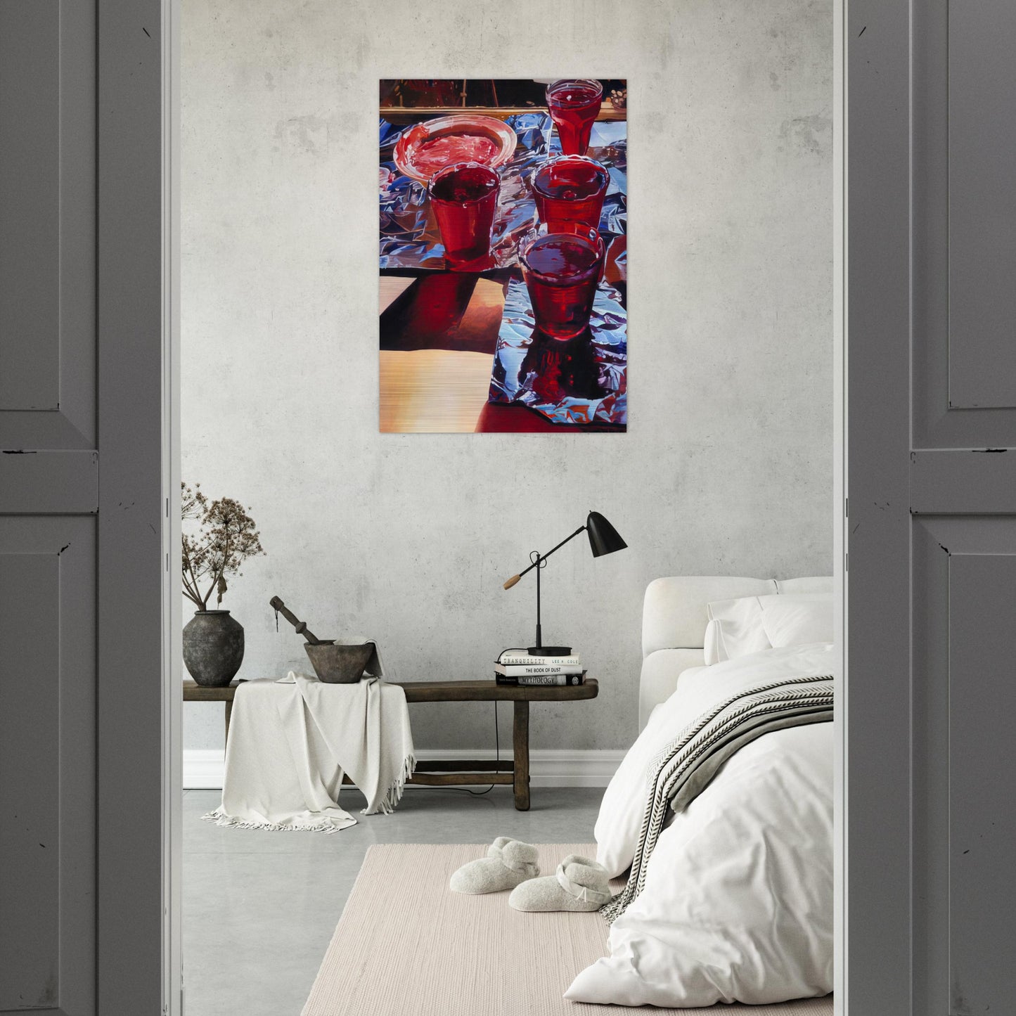 3913274a-3b5c-400f-a4f7-7d94a2cf38ff