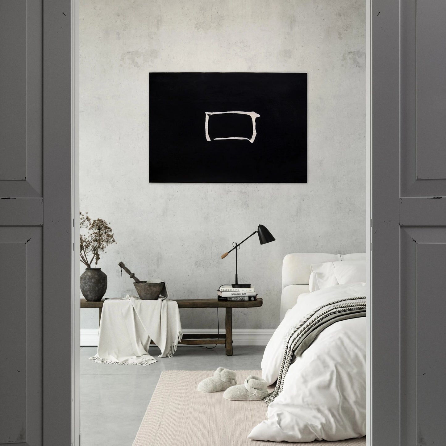 391aa07c-3ff0-430b-bbc0-d0ccdad87a01