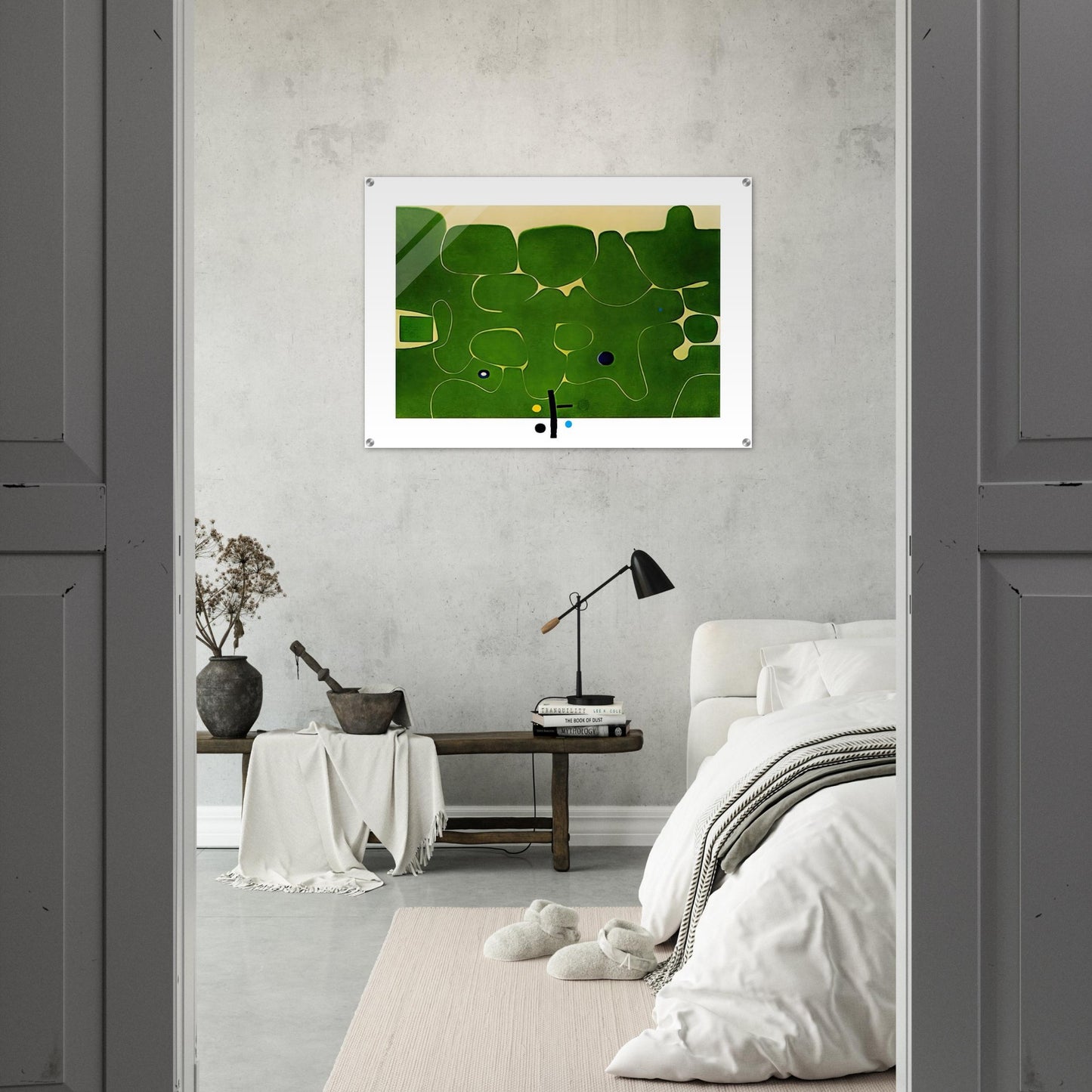 391b7c18-2fe3-4b09-a757-adea6a553721