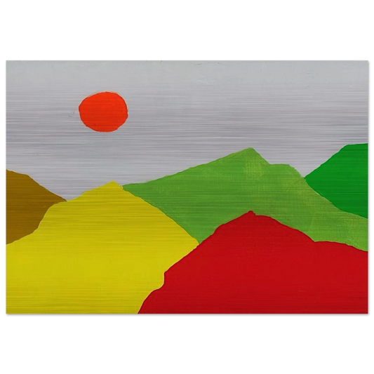 391ba255-5c6a-406e-9510-dfec1c0fab65