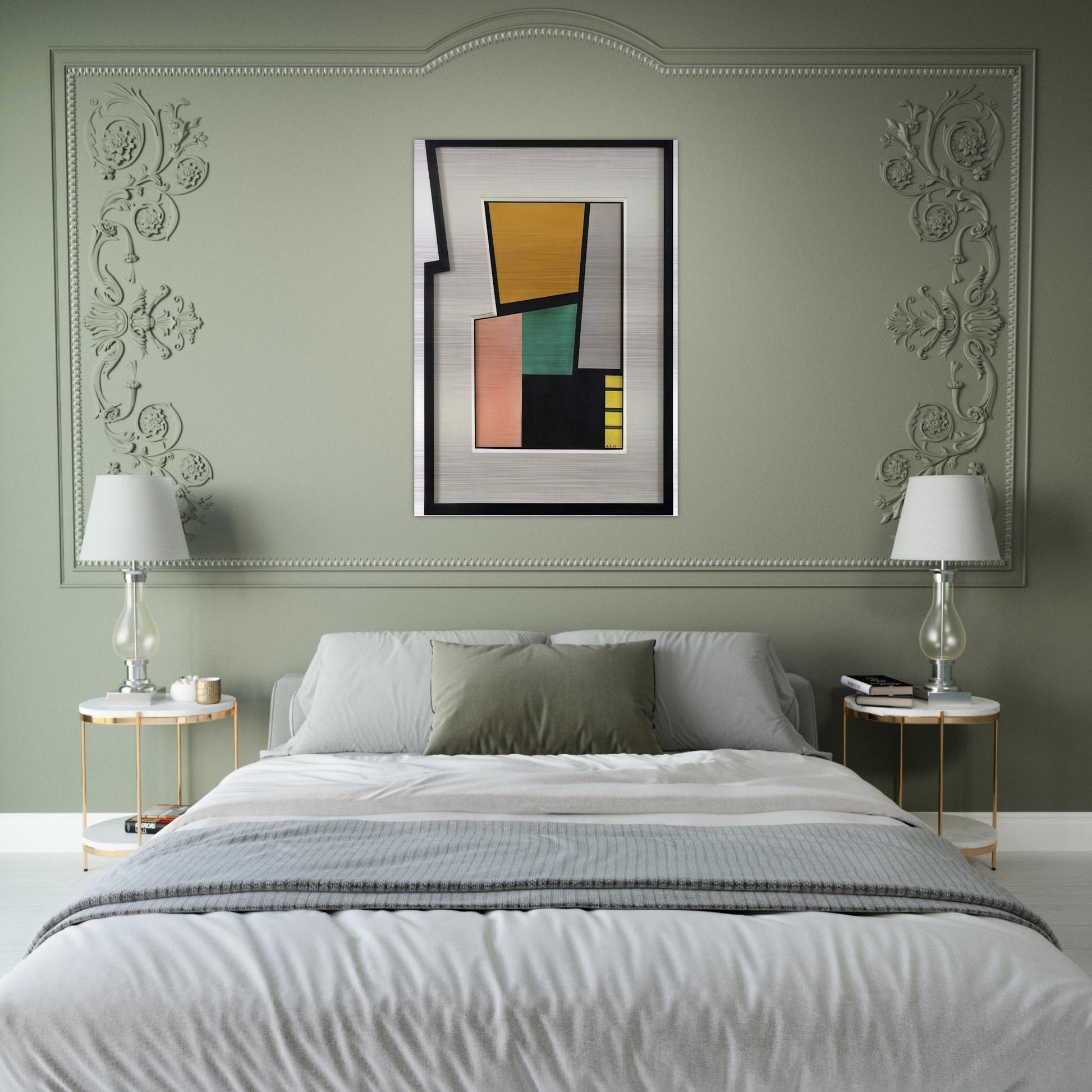 391bbedd-9619-4811-b52a-6b5f6ea1bfac