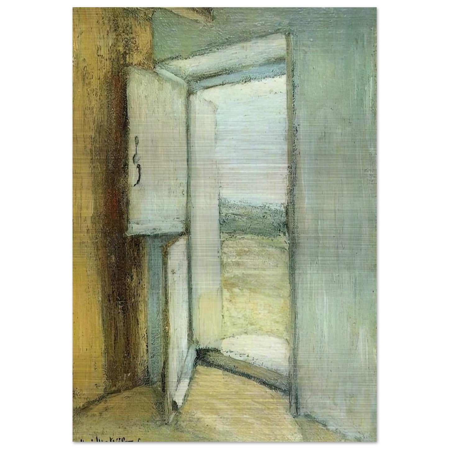 391df22a-2d73-484e-8def-6e5fb4ba7903