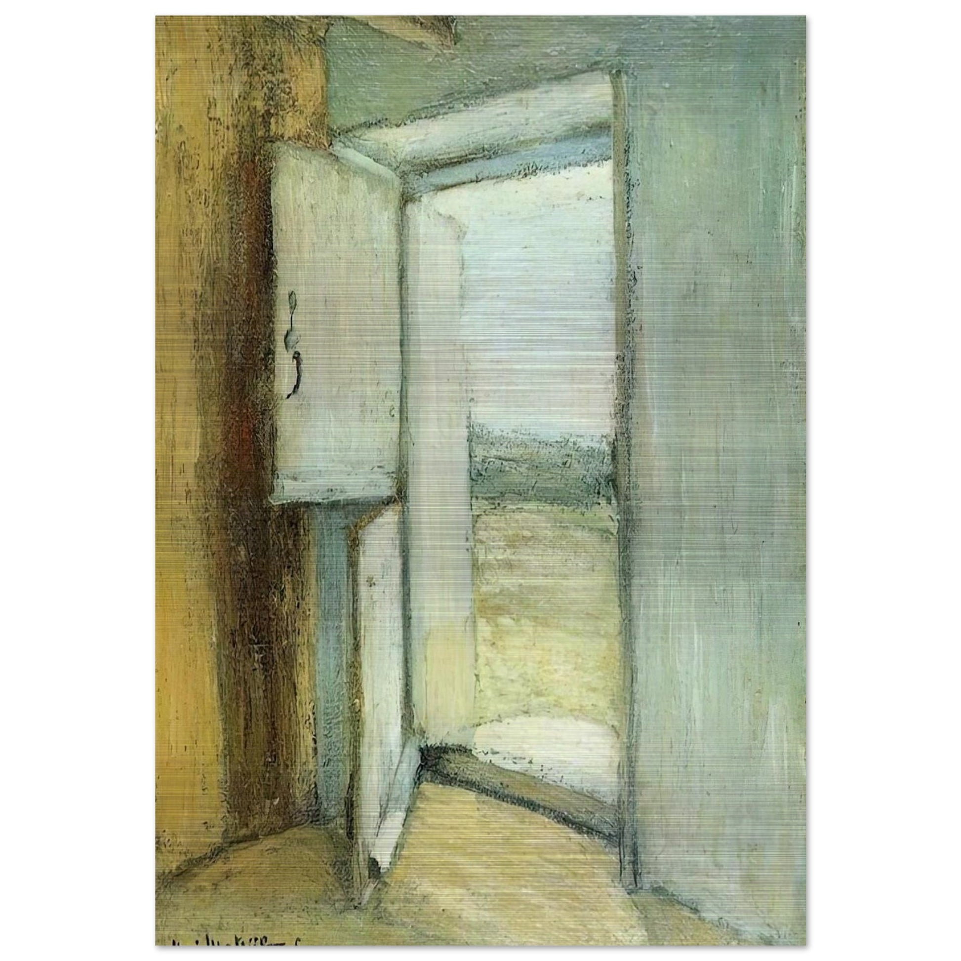 391df22a-2d73-484e-8def-6e5fb4ba7903