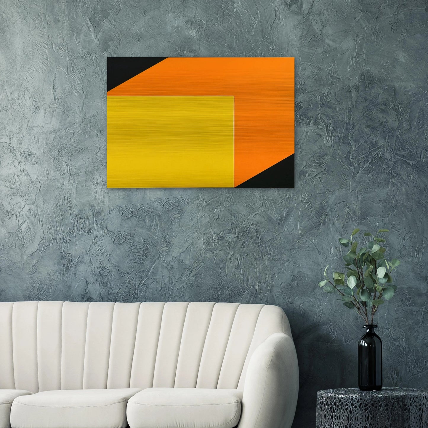 391e380b-e5f1-4225-8bc3-3d5e46bbc54c