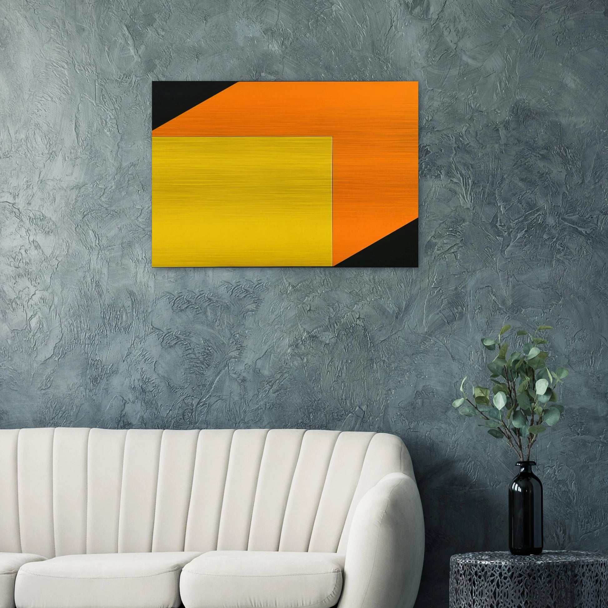 391e380b-e5f1-4225-8bc3-3d5e46bbc54c