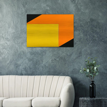 391e380b-e5f1-4225-8bc3-3d5e46bbc54c