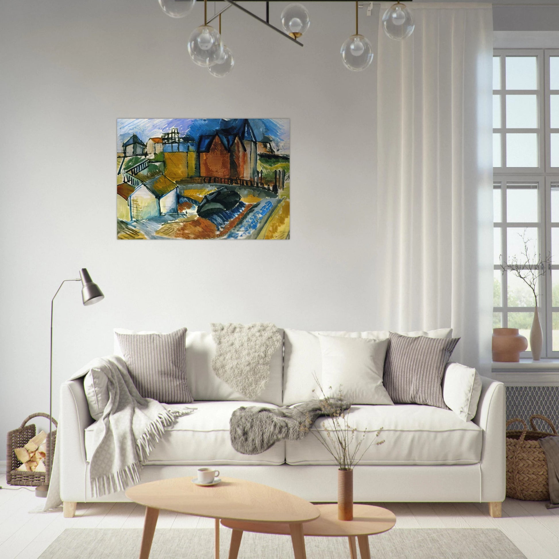 391ee7b2-d72a-4fa8-9bd9-b0f89c40e120