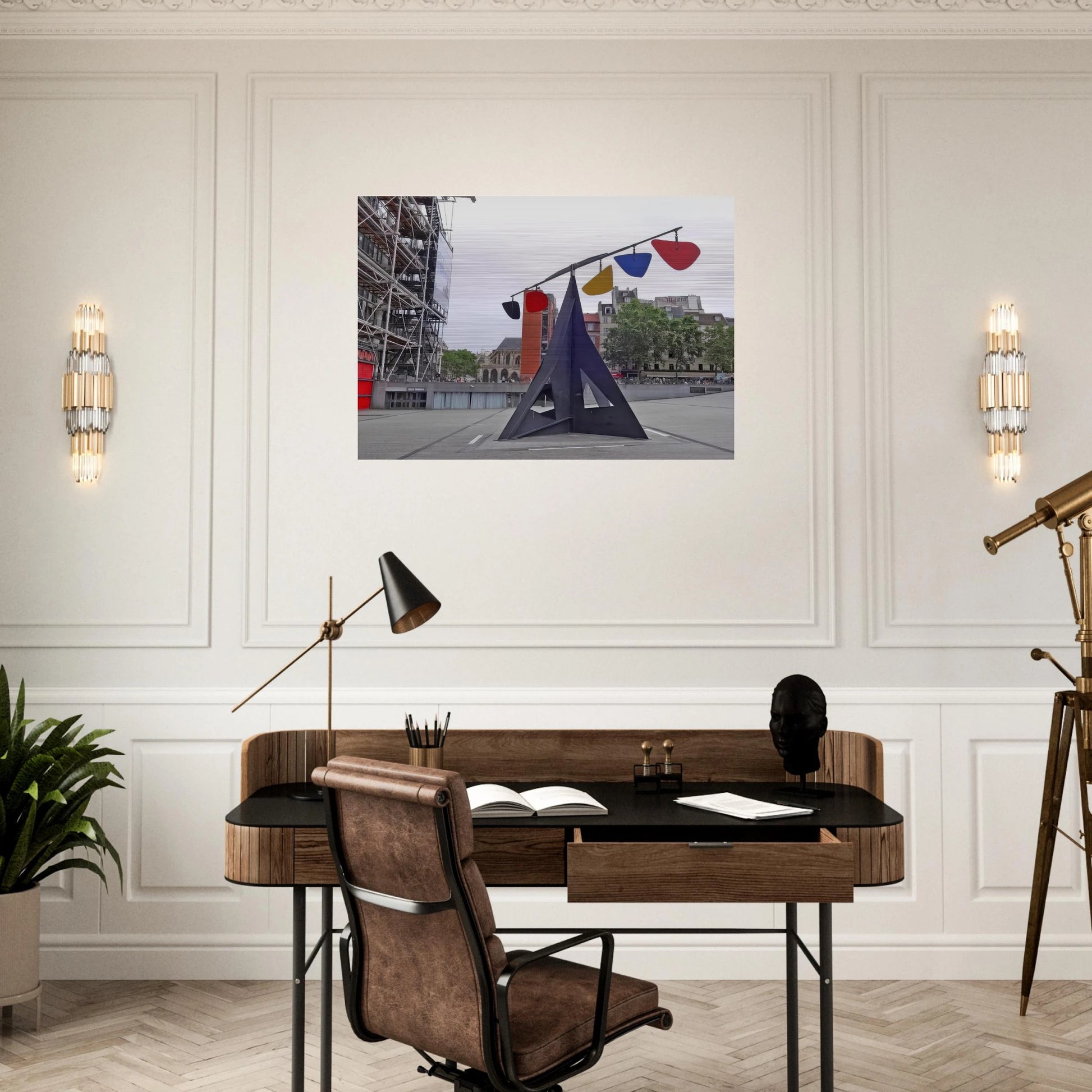 391ef5f4-3c32-4186-bc90-efbe44e17ddc