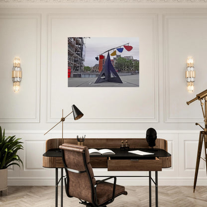 391ef5f4-3c32-4186-bc90-efbe44e17ddc