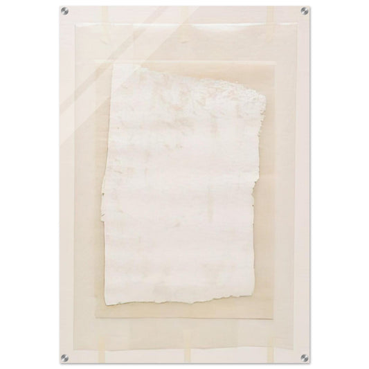 391f7498-4a1a-42cf-8029-f4122de5452b