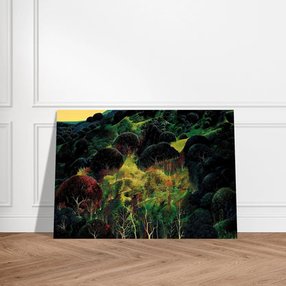 3920190b-d64b-4c33-8132-778bbbc3d558