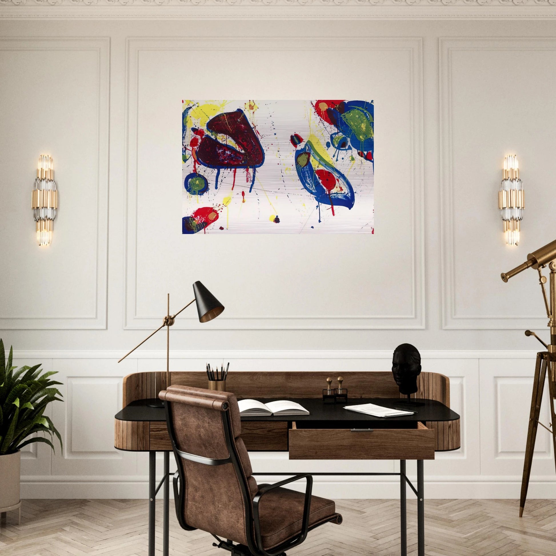 392181ec-11bf-4c5a-8173-8f47b5765c79