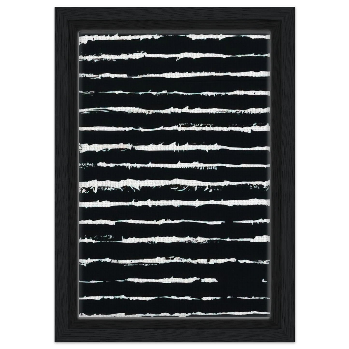 3921969a-8e80-400f-8004-47f821ea7b5e