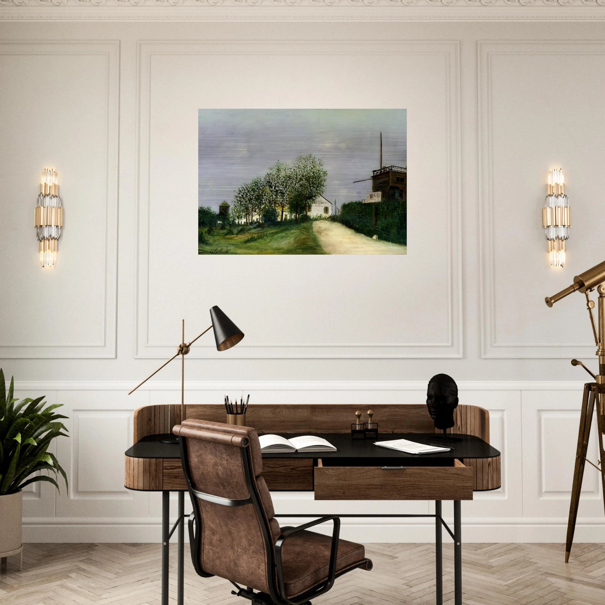 3922df49-e323-4318-b34c-7080ef440967